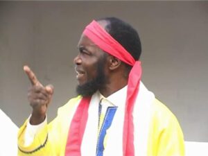 whatsapp image 2025 11 30 at 17.34.37