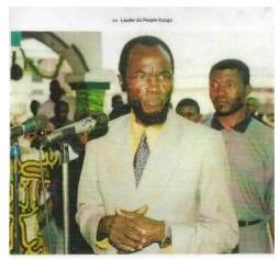 capture d’écran 2 12 2025 221843 